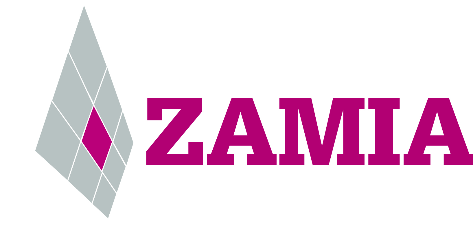 Zamia Gold